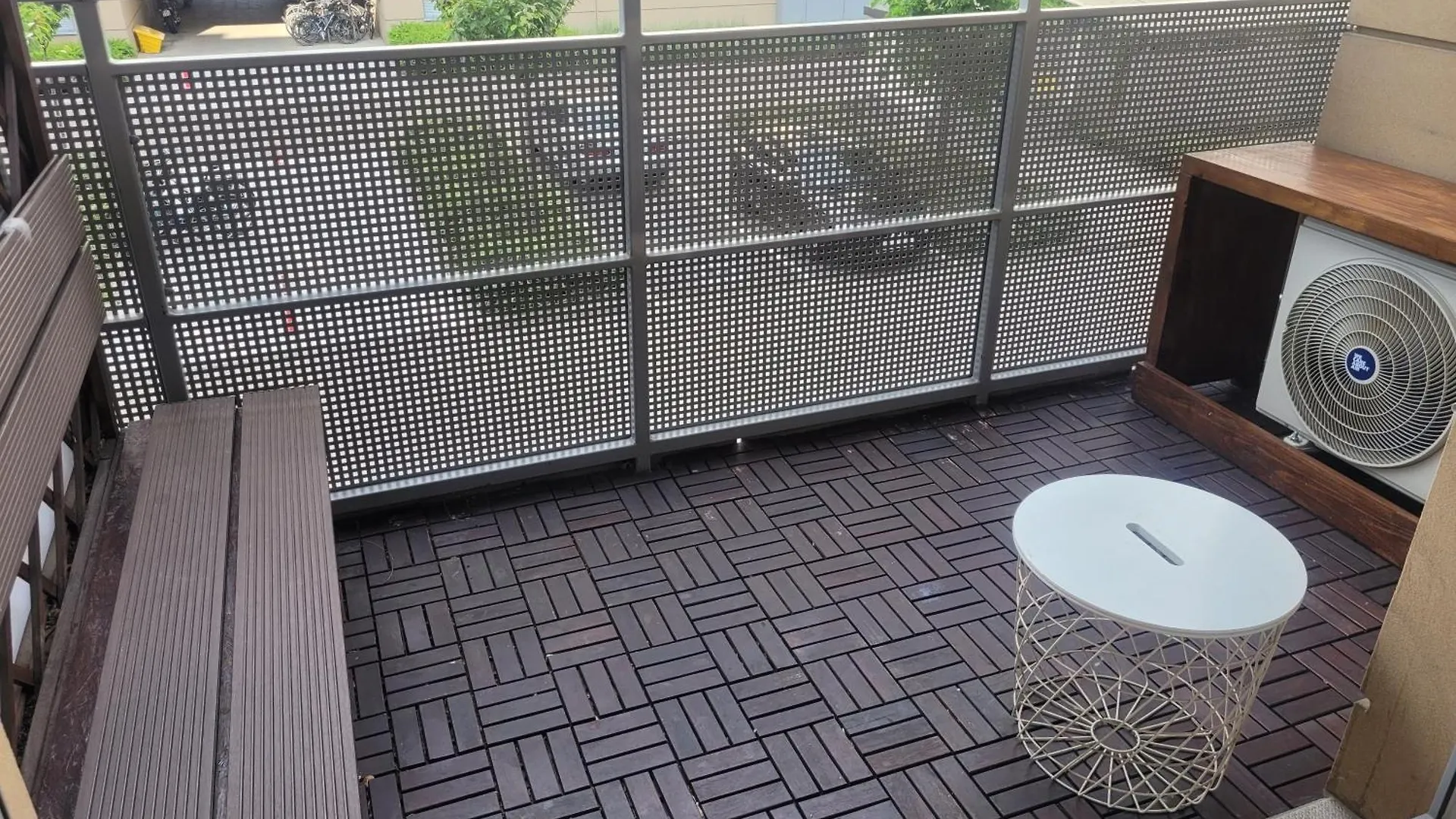 Comfortable Apart, Old Town, Free Parking, Fast Wi-Fi, Lift, Ac, Self Check-In 24H, Stare Miasto, Winda, Nowy Budynek, Garaz 0 Zl, Klimatyzacja Wrocław