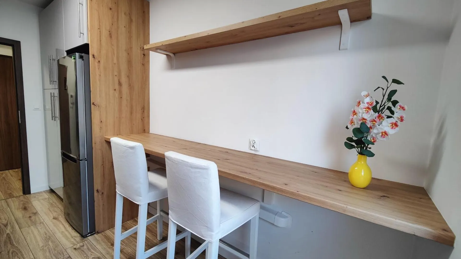 Comfortable Apart, Old Town, Free Parking, Fast Wi-Fi, Lift, Ac, Self Check-In 24H, Stare Miasto, Winda, Nowy Budynek, Garaz 0 Zl, Klimatyzacja Wrocław